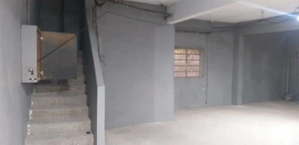 Loja-Salão, 200 m² - Foto 7