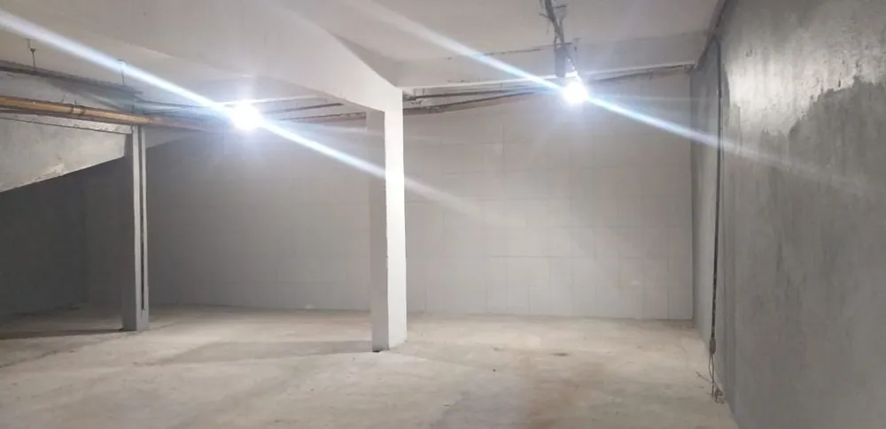 Loja-Salão, 200 m² - Foto 6