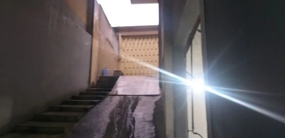 Loja-Salão, 200 m² - Foto 3