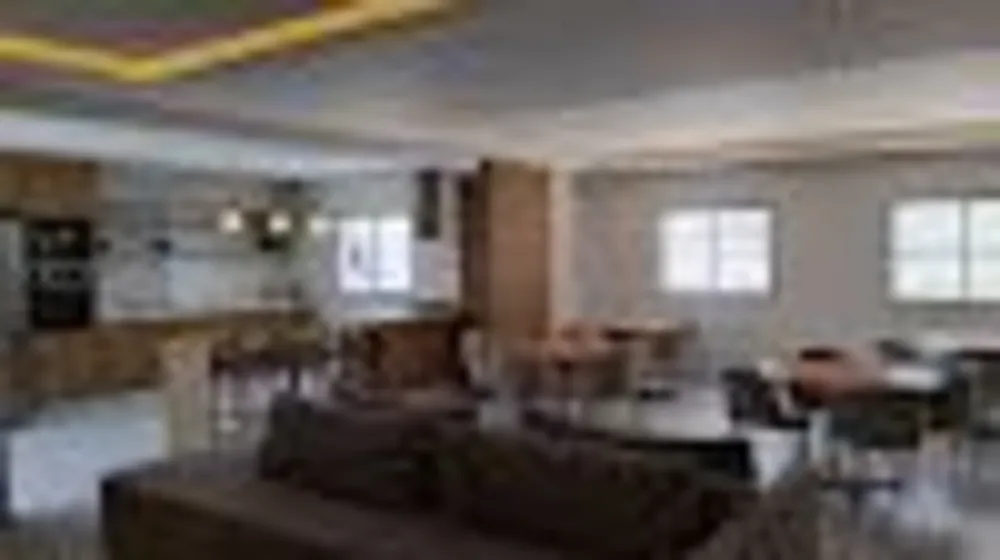 Apartamento, 2 quartos, 69 m² - Foto 14