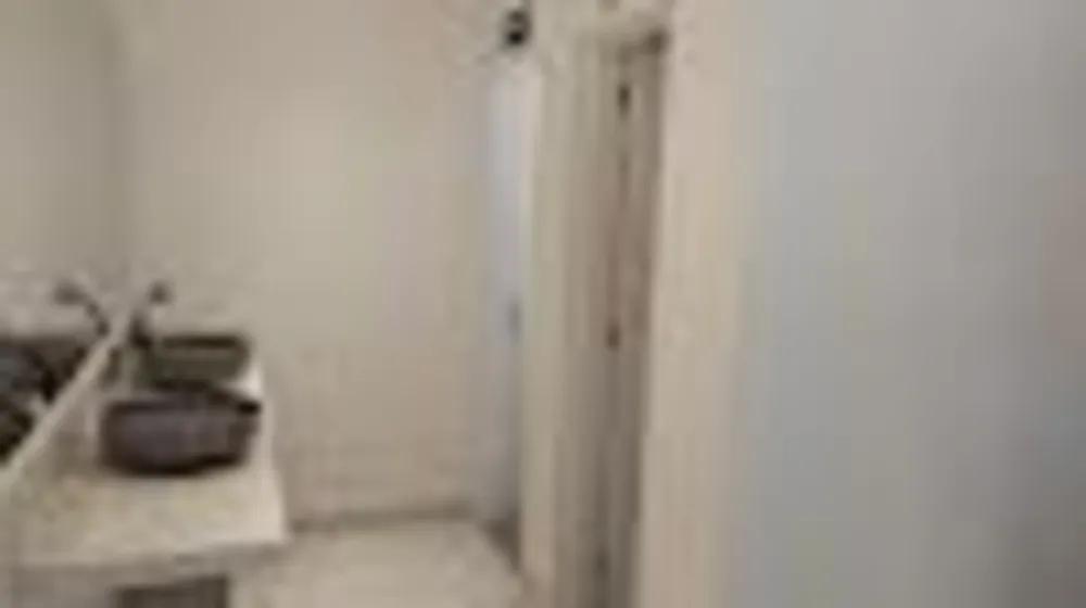 Apartamento, 2 quartos, 69 m² - Foto 15