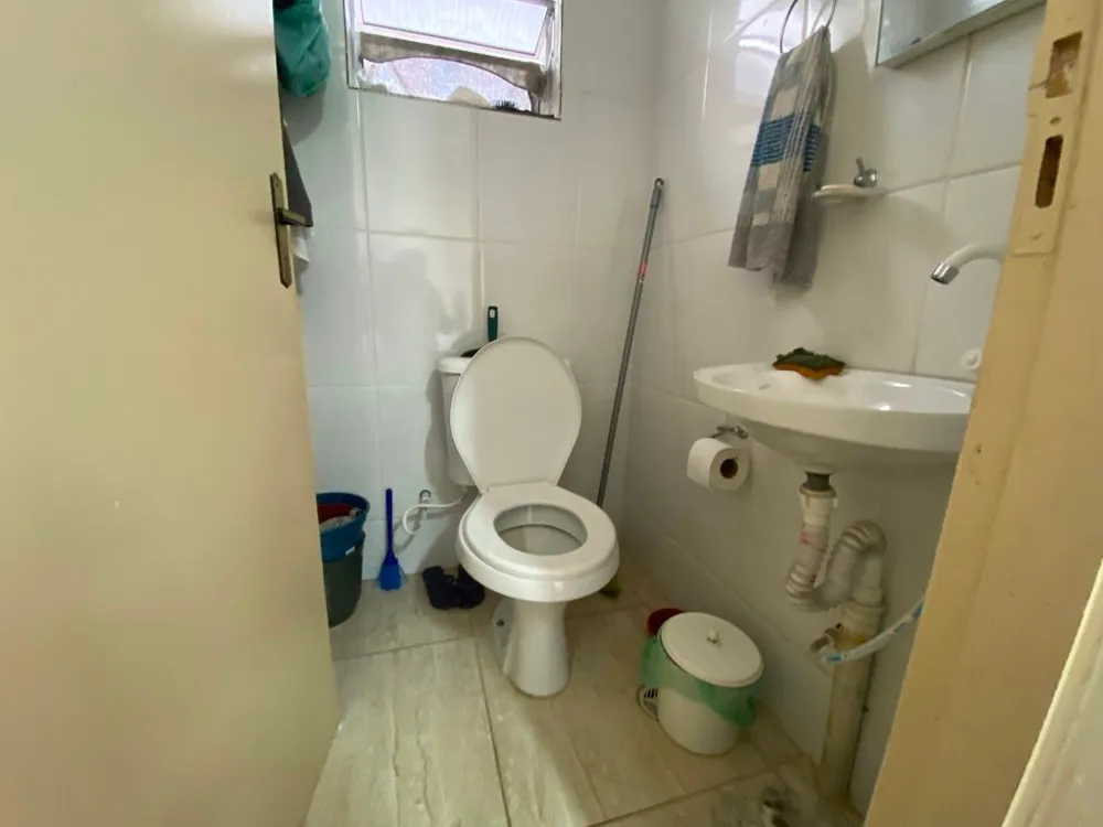 Depósito-Galpão, 1100 m² - Foto 3