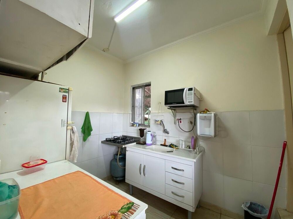 Depósito-Galpão, 1100 m² - Foto 6
