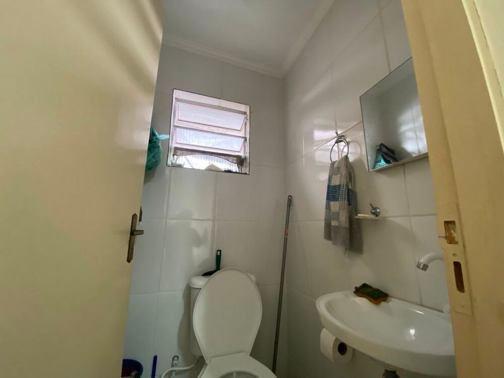 Depósito-Galpão, 1100 m² - Foto 7