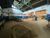 Depósito-Galpão, 1100 m² - Foto 3