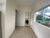 Depósito-Galpão, 1100 m² - Foto 4