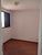 Apartamento, 3 quartos, 81 m² - Foto 14