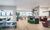 Sala-Conjunto, 116 m² - Foto 1
