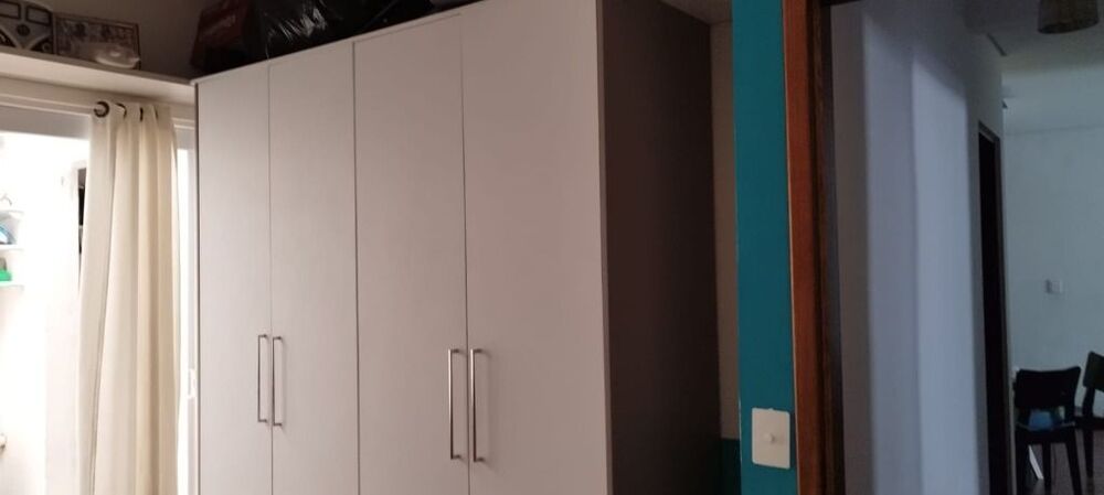 Apartamento à venda com 3 quartos, 90m² - Foto 15