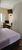 Apartamento, 3 quartos, 90 m² - Foto 14