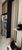 Apartamento, 3 quartos, 90 m² - Foto 6