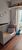 Apartamento, 3 quartos, 90 m² - Foto 12