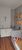 Apartamento, 3 quartos, 90 m² - Foto 10
