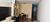 Apartamento, 3 quartos, 90 m² - Foto 3