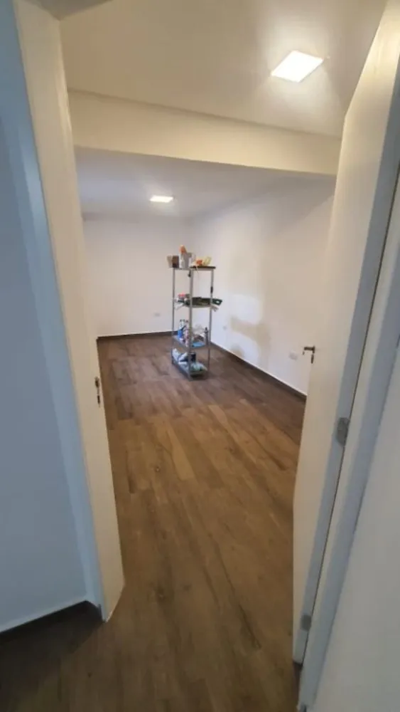 Cobertura, 3 quartos, 154 m² - Foto 9