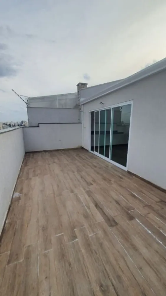 Cobertura, 3 quartos, 154 m² - Foto 15