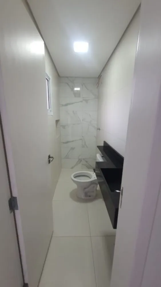 Cobertura, 3 quartos, 154 m² - Foto 8