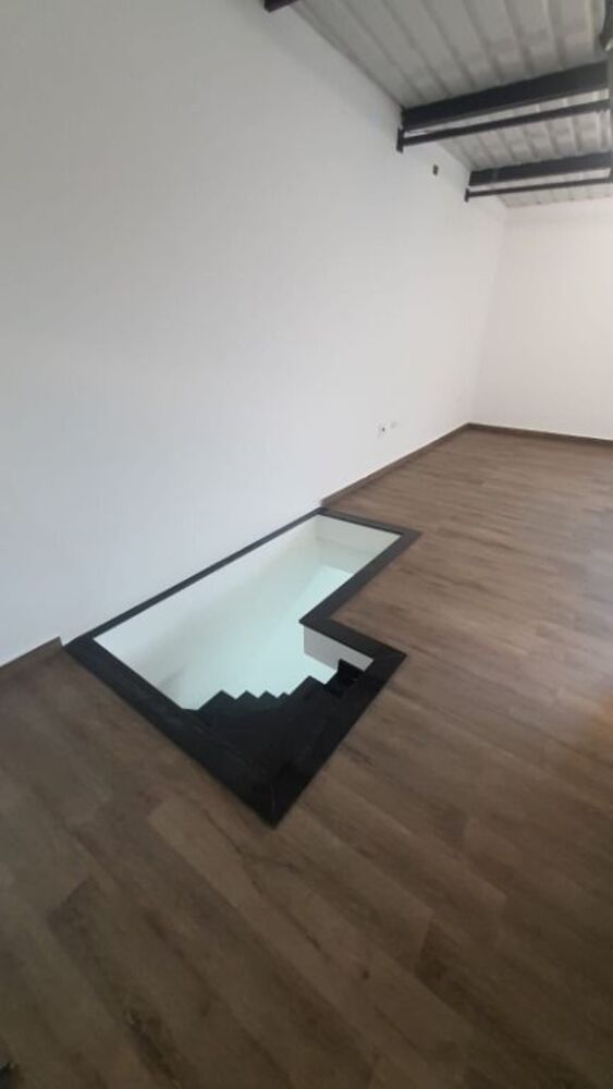 Cobertura à venda com 3 quartos, 154m² - Foto 3