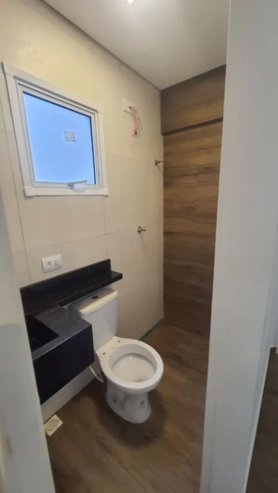 Cobertura, 3 quartos, 154 m² - Foto 16
