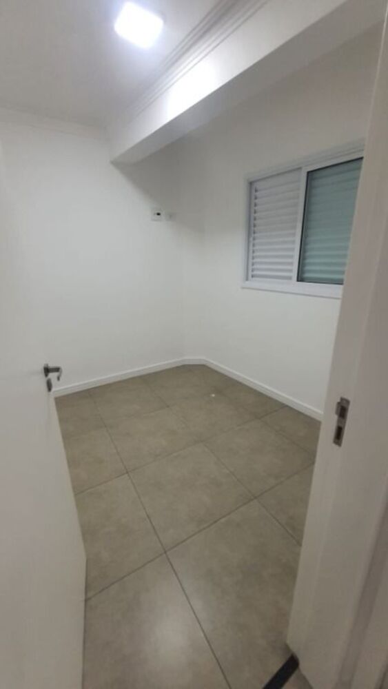 Cobertura à venda com 3 quartos, 154m² - Foto 1