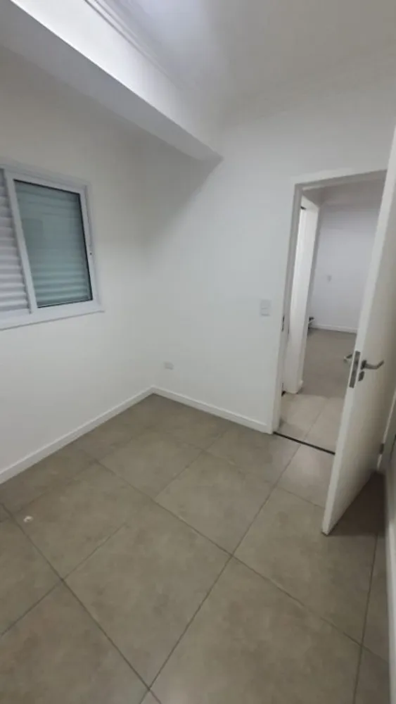 Cobertura, 3 quartos, 154 m² - Foto 4