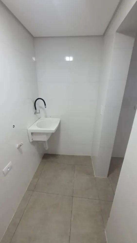 Cobertura, 3 quartos, 154 m² - Foto 1