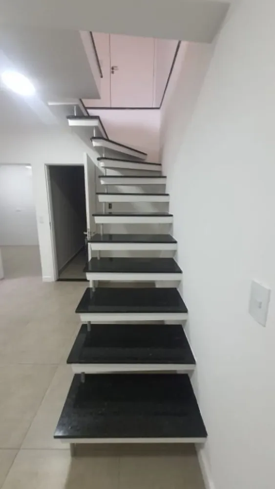 Cobertura, 3 quartos, 154 m² - Foto 10