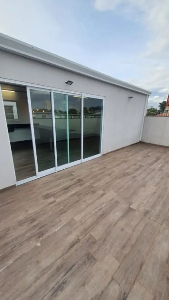 Cobertura, 3 quartos, 154 m² - Foto 14