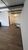 Cobertura, 3 quartos, 154 m² - Foto 4