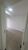 Cobertura, 3 quartos, 154 m² - Foto 2