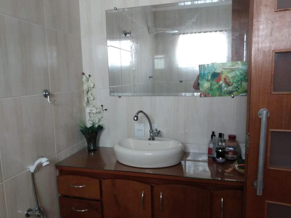 Sobrado, 3 quartos, 183 m² - Foto 8