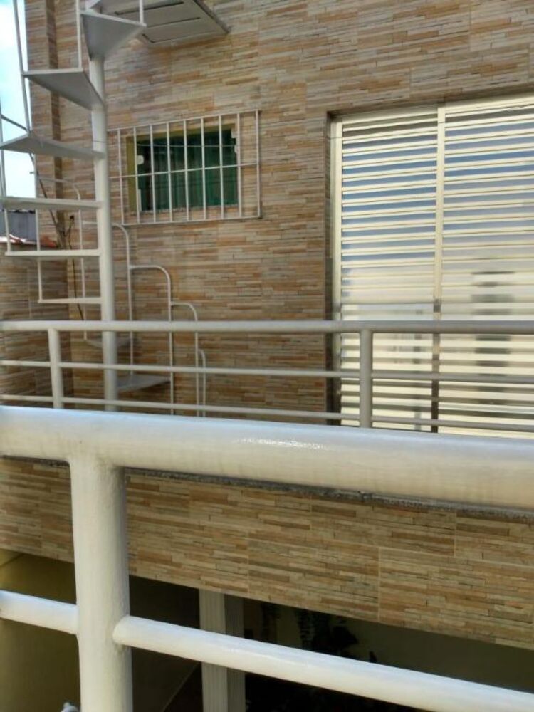 Sobrado, 3 quartos, 183 m² - Foto 2