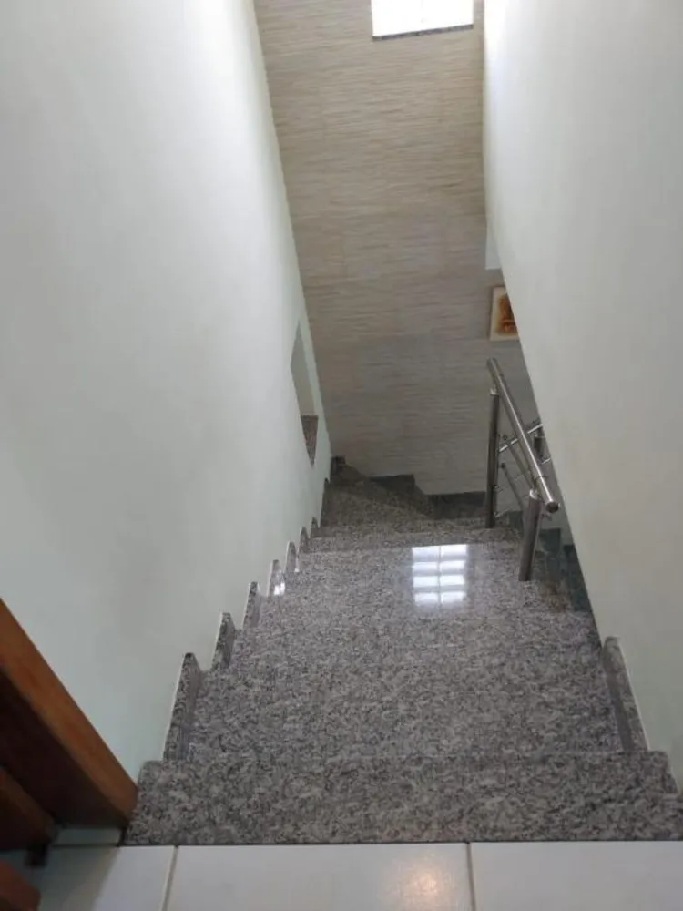 Sobrado, 3 quartos, 183 m² - Foto 13