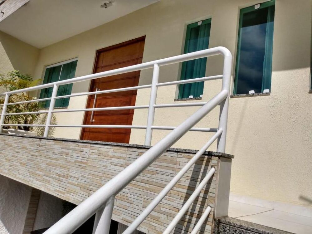 Sobrado, 3 quartos, 183 m² - Foto 3