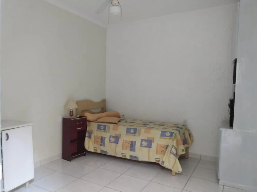 Sobrado, 3 quartos, 183 m² - Foto 9