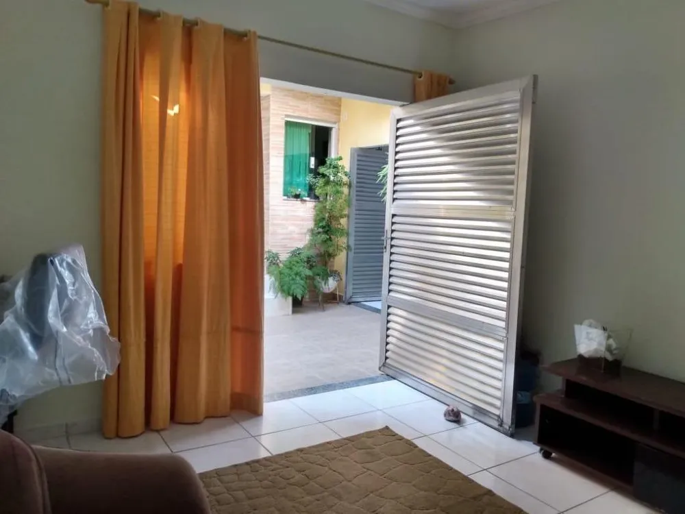 Sobrado, 3 quartos, 183 m² - Foto 8