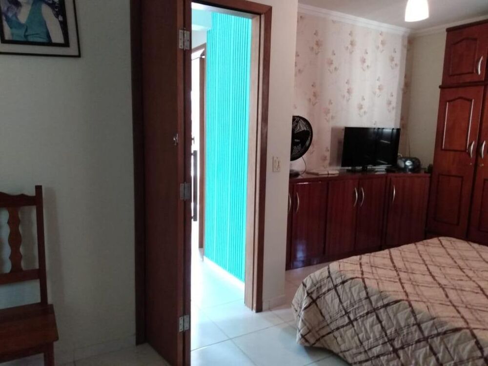 Sobrado, 3 quartos, 183 m² - Foto 7