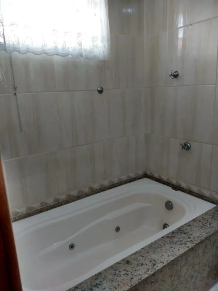 Sobrado, 3 quartos, 183 m² - Foto 19