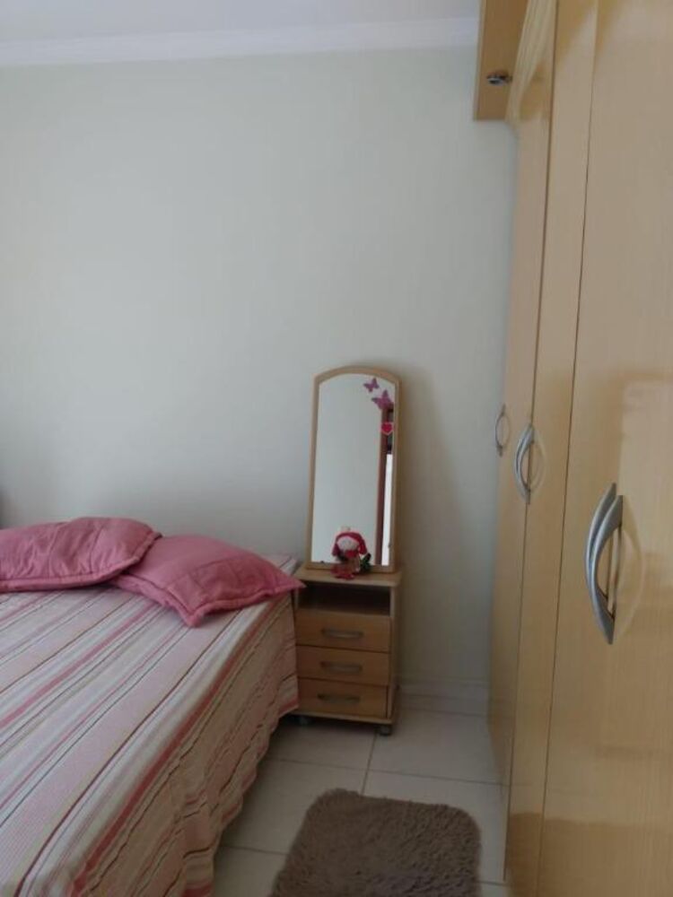 Sobrado, 3 quartos, 183 m² - Foto 6