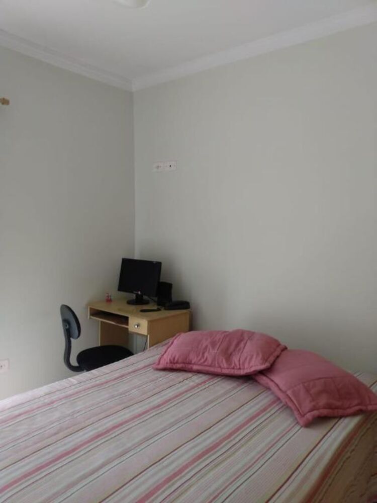 Sobrado, 3 quartos, 183 m² - Foto 5