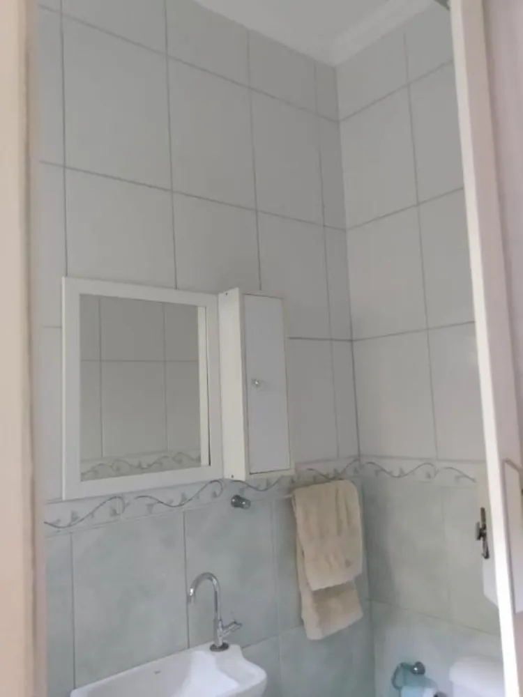 Sobrado, 3 quartos, 183 m² - Foto 10