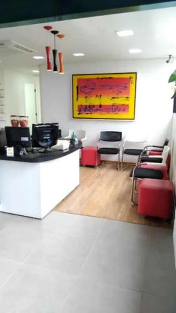 Prédio Inteiro, 300 m² - Foto 7