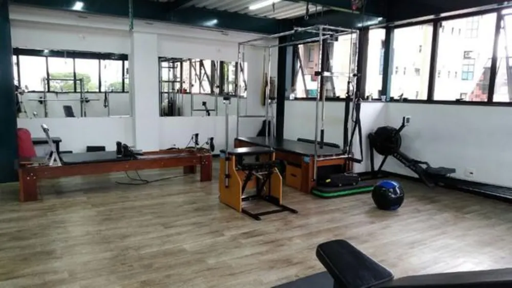 Prédio Inteiro, 300 m² - Foto 3