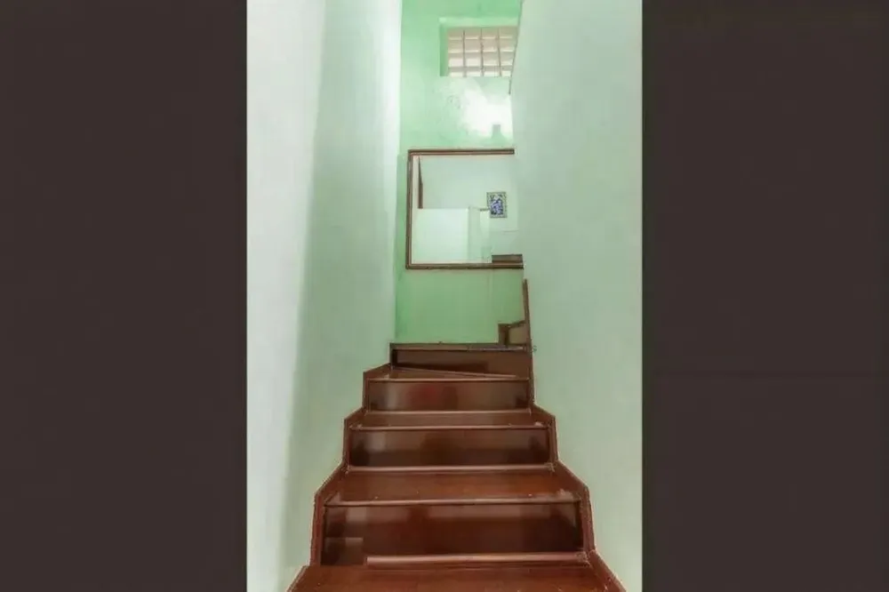 Sobrado, 3 quartos, 204 m² - Foto 17