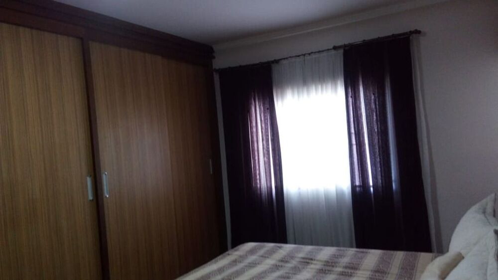 Sobrado, 3 quartos, 204 m² - Foto 5