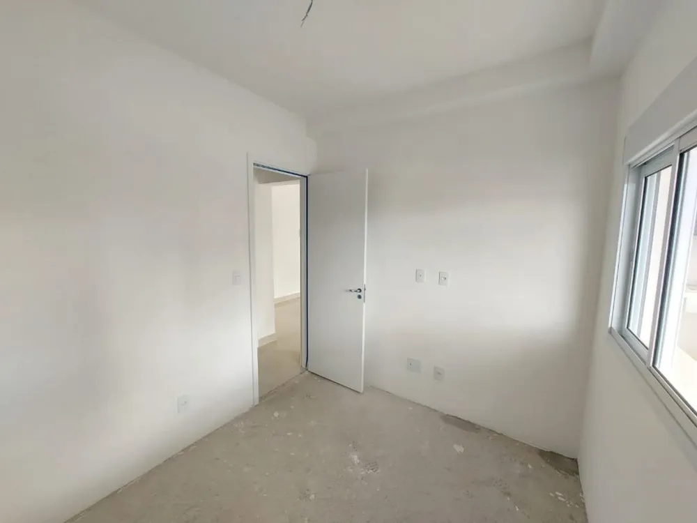 Apartamento, 2 quartos, 69 m² - Foto 5