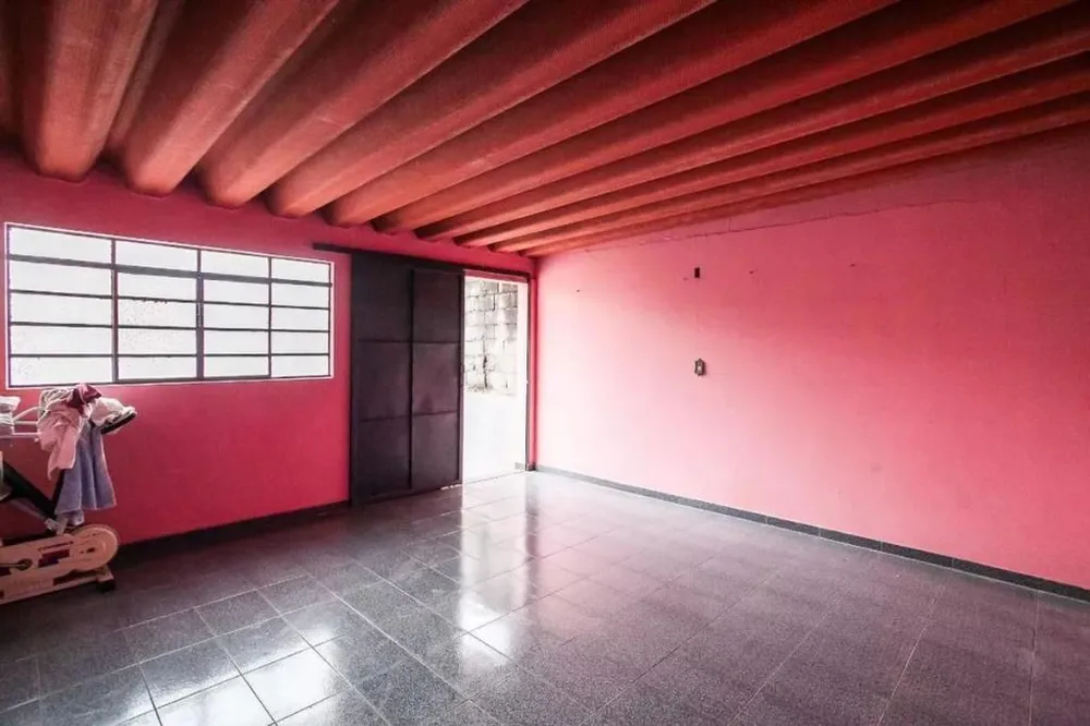 Sobrado, 3 quartos, 250 m² - Foto 7