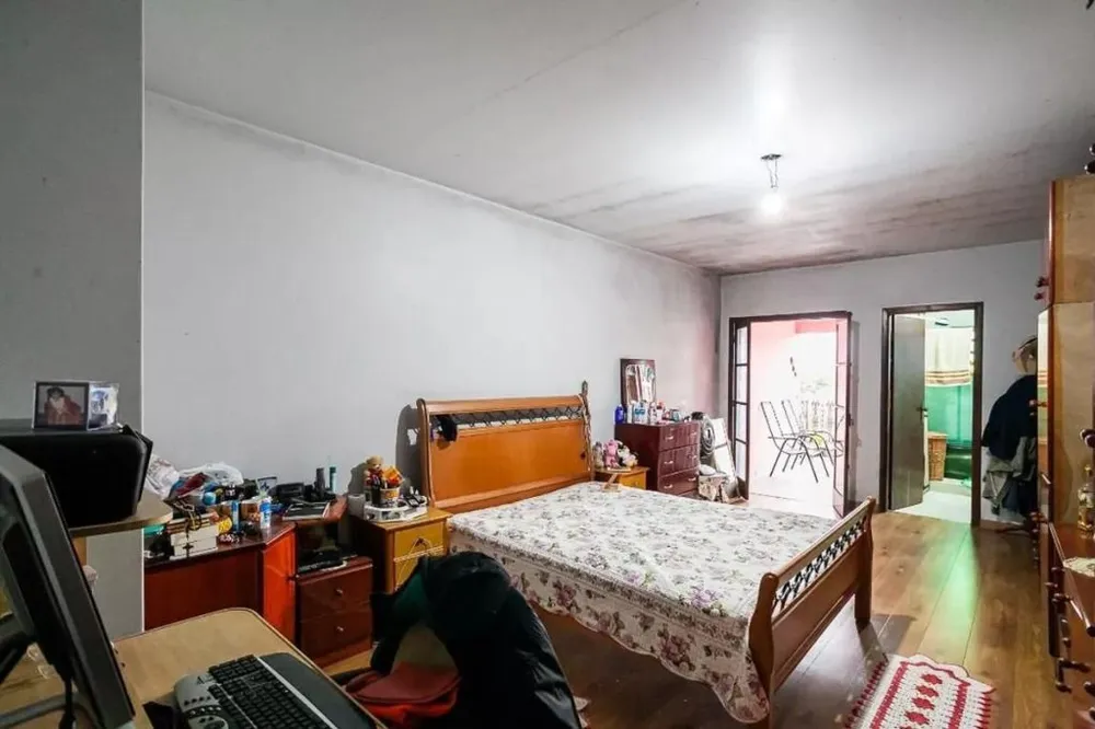 Sobrado, 3 quartos, 250 m² - Foto 12