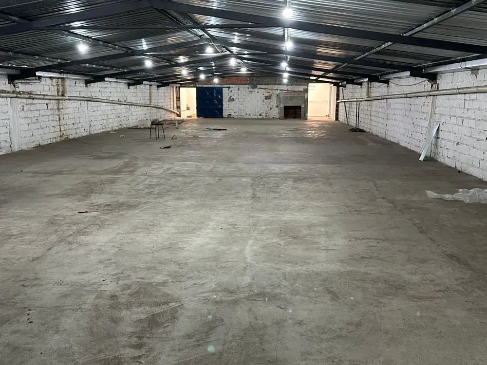 Prédio Inteiro, 1080 m² - Foto 10