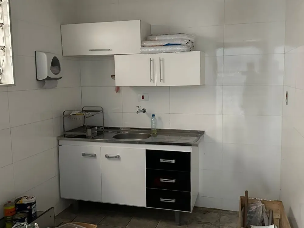 Prédio Inteiro, 1080 m² - Foto 14